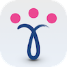 AccessiRep app icon